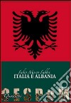 Italia Albania libro