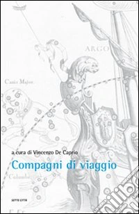 Compagni di viaggio