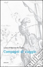 Compagni di viaggio libro