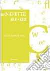 La navette a1-a2 libro