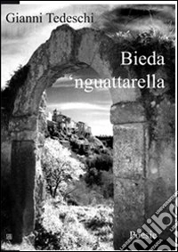 Bieda 'nguattarella