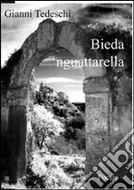 Bieda 'nguattarella libro