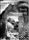 Bieda 'nguattarella libro