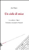 Un cielo di mica libro