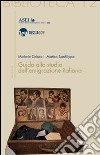 Guida allo studio dell'emigrazione italiana libro