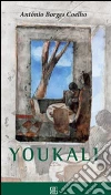 Youkali libro