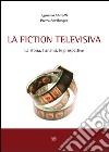 La fiction televisiva libro