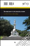 Risorgimento ed emigrazione libro di Franzina E. (cur.) Sanfilippo M. (cur.)