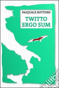 Twitto ergo sum