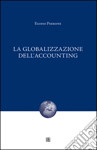 La globalizzazione dell'accounting