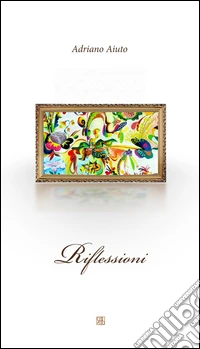 Riflessioni
