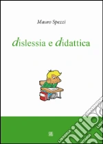 Dislessia e didattica
