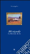 Mi ricordo. La maremma che fu libro