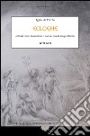 Ecloghe libro