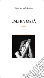 L'altra metà libro