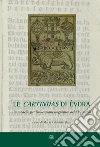 Le carthinas di Évora. Un modello per l'educazione linguistica del XVI secolo libro