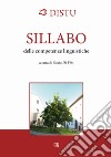 Sillabo delle competenze linguistiche libro di Di Vito S. (cur.)