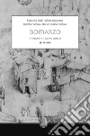 Bomarzo. Intorno al sacro bosco libro