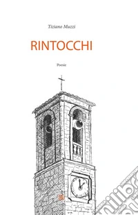 Rintocchi