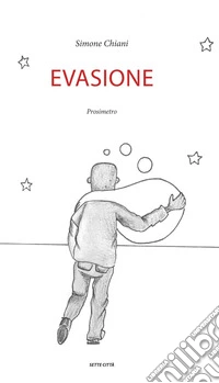 Evasione