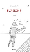 Evasione libro