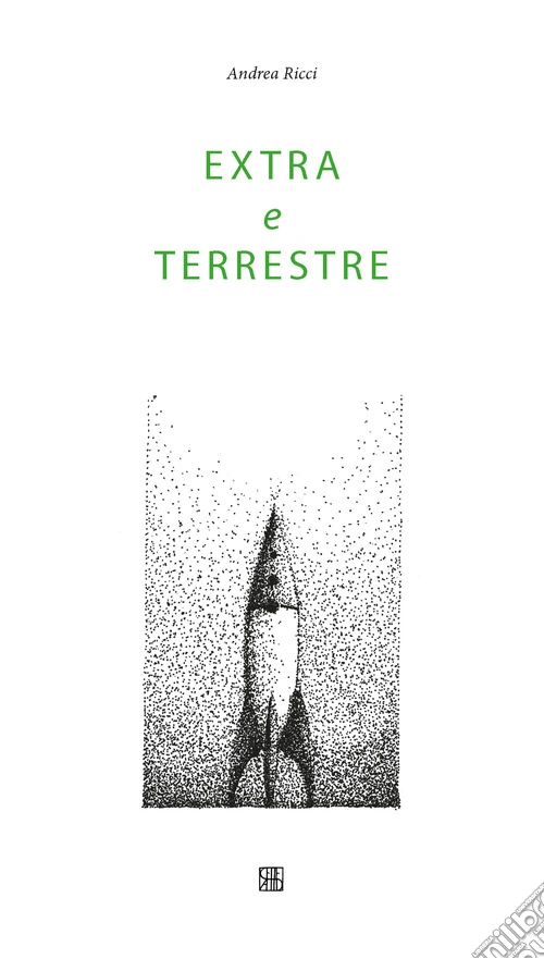 Extra e terrestre