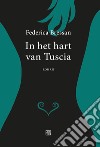 In het hart van Tuscia libro