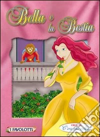 La Bella e la Bestia