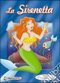 La Sirenetta