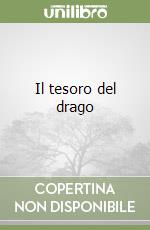 Il tesoro del drago
