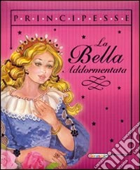 La Bella addormentata