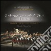Orchestra giovanile di fiati 2000-2015. Immagini, testimonianze, documenti, saluti del M° Riccardo Muti libro