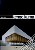 Kengo Kuma