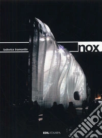 Nox