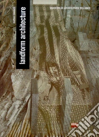 Landform Architecture