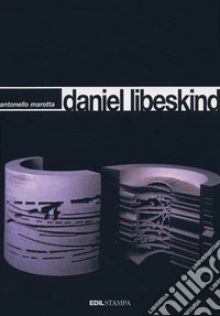 Daniel Libeskind