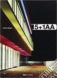 5+1AA