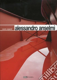 Alessandro Anselmi