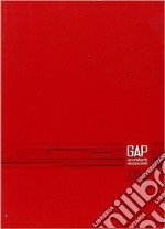 Gap. Architetti associati libro