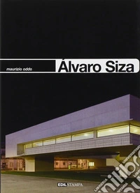 Alvaro Siza
