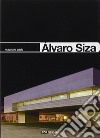 Alvaro Siza libro