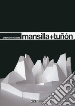 Mansilla Tunon