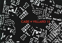 Case+ villard 11. Ediz. illustrata