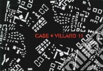 Case+ villard 11. Ediz. illustrata libro