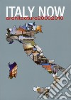 Italy now. Architecture (2000-2010)