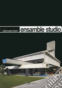 Ensamble Studio