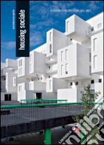 Housing sociale libro