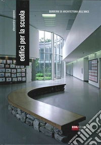 Edifici per la scuola