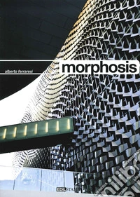 Morphosis