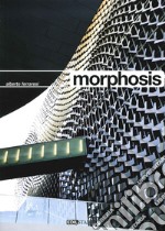 Morphosis